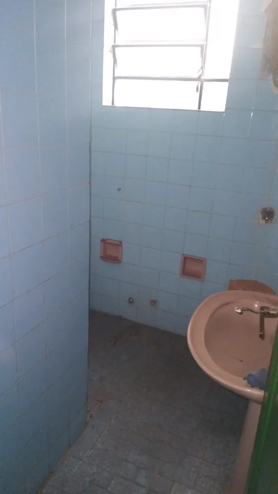 Loja-Salão, 155 m² - Foto 7