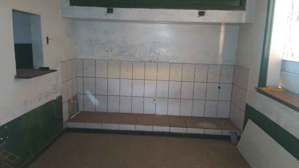 Loja-Salão, 155 m² - Foto 6