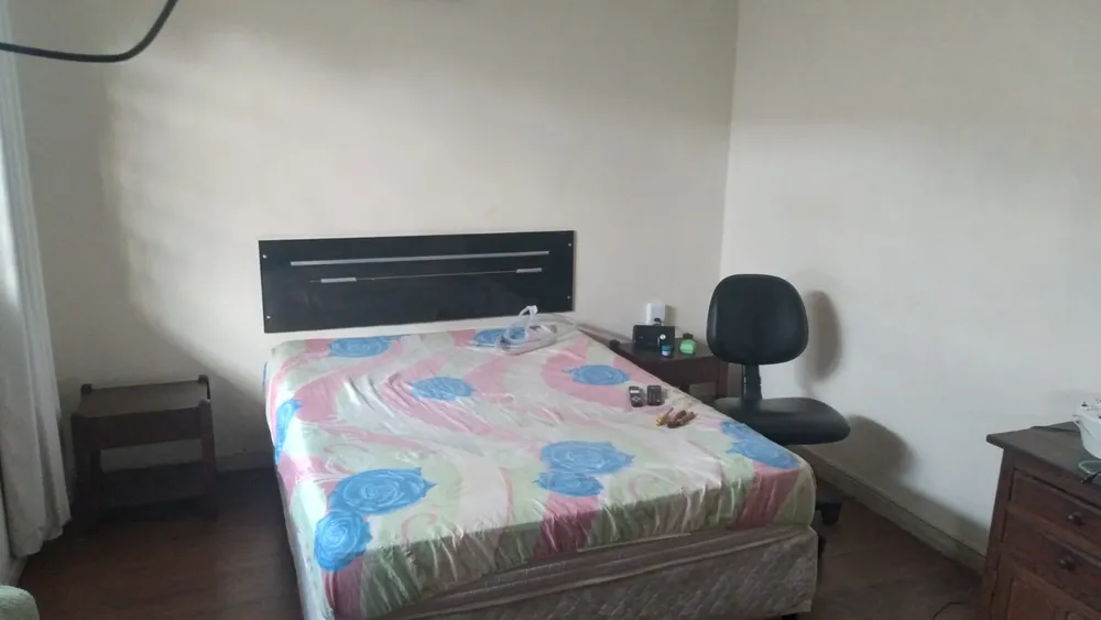 Loja-Salão, 155 m² - Foto 16