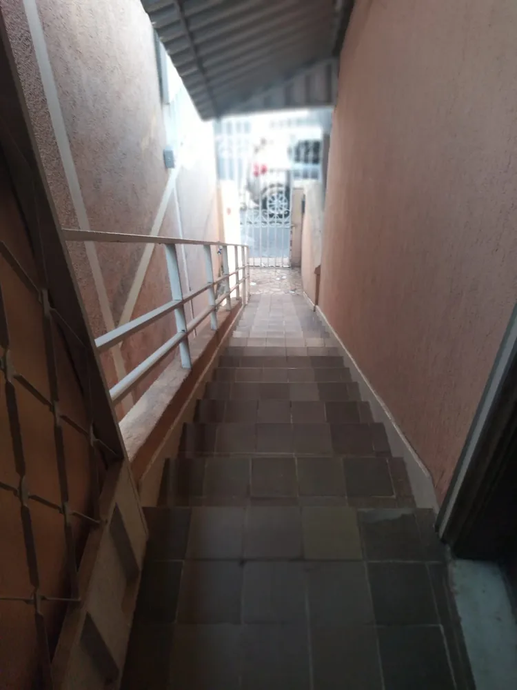 Loja-Salão, 155 m² - Foto 10