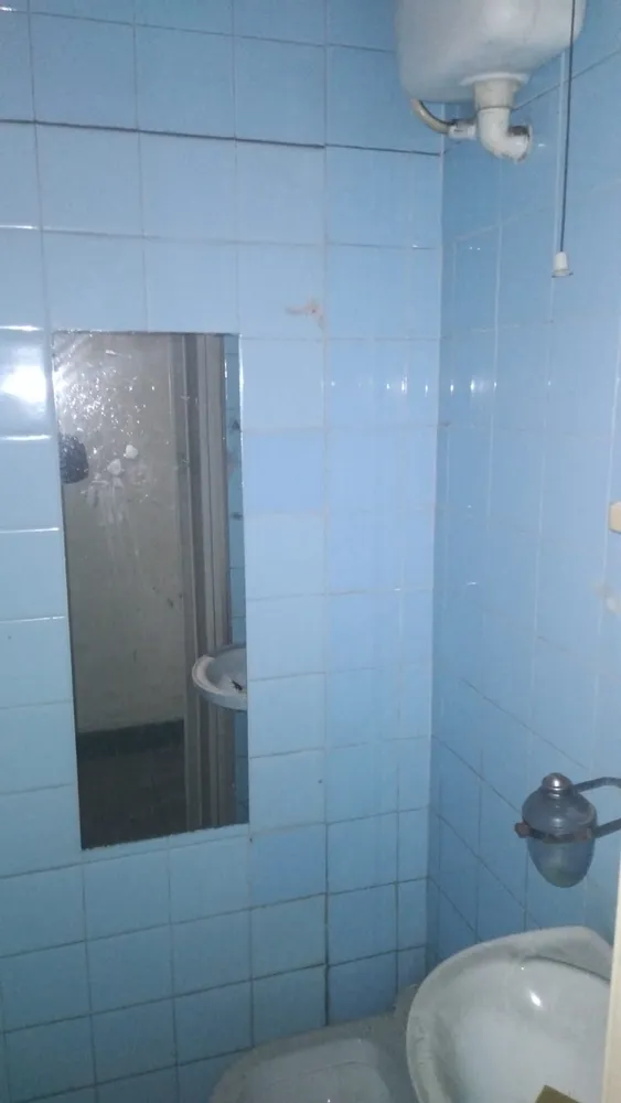 Loja-Salão, 155 m² - Foto 5
