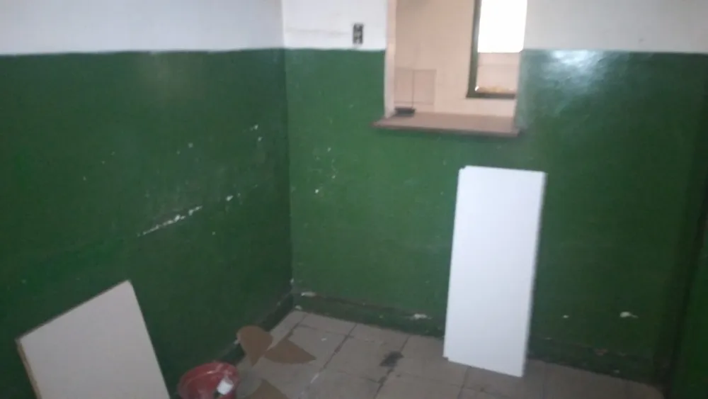 Loja-Salão, 155 m² - Foto 6