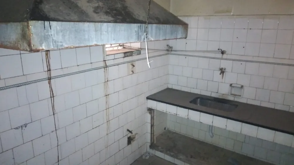 Loja-Salão, 155 m² - Foto 9