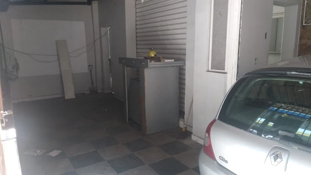 Loja-Salão, 155 m² - Foto 8