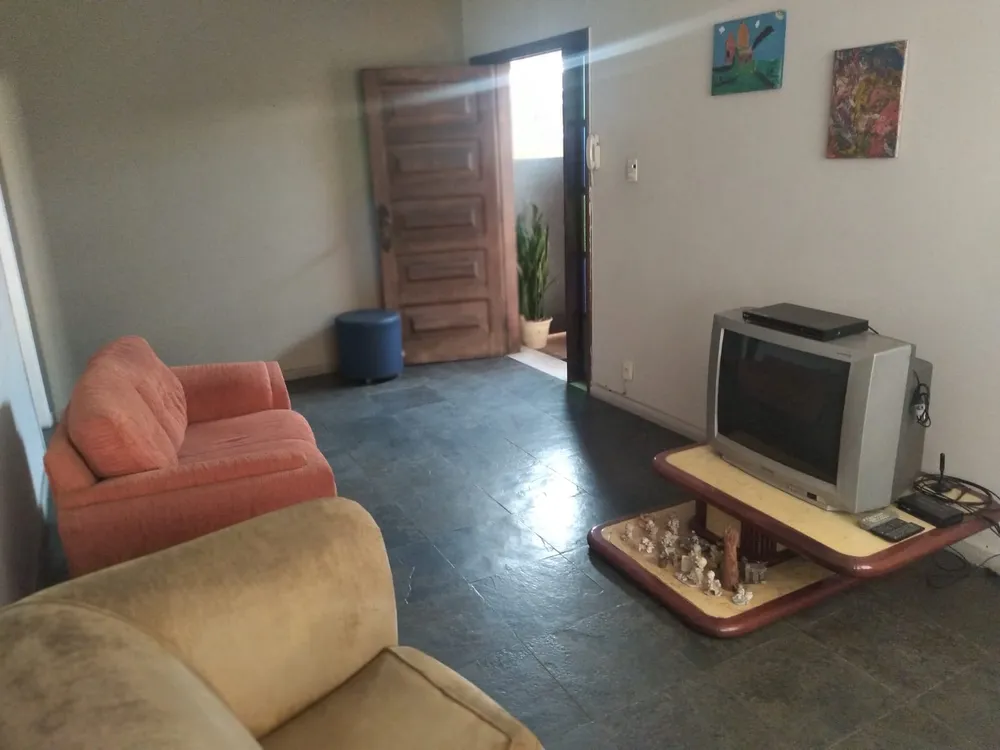 Loja-Salão, 155 m² - Foto 8