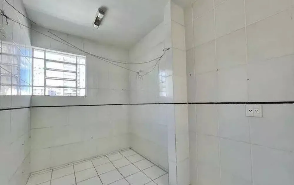 Apartamento, 3 quartos, 105 m² - Foto 7