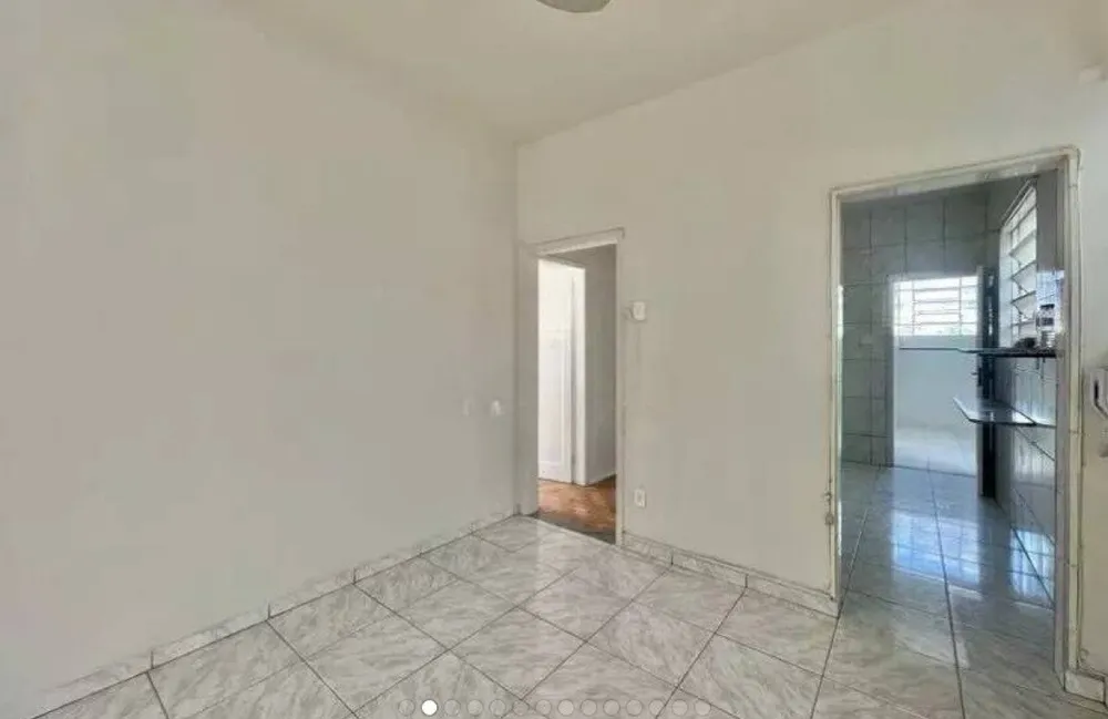 Apartamento, 3 quartos, 105 m² - Foto 1