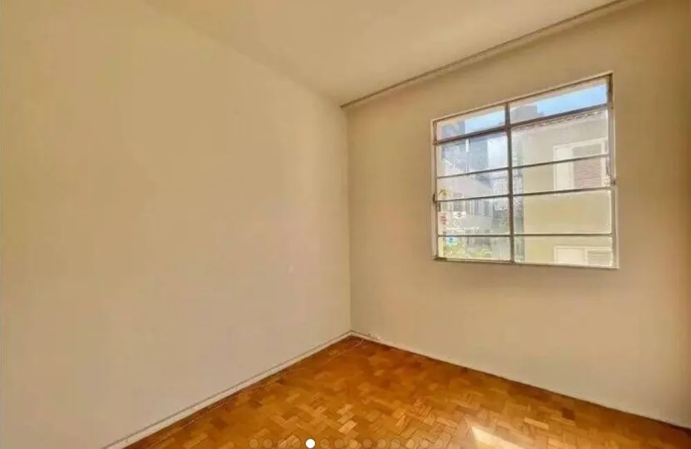 Apartamento, 3 quartos, 105 m² - Foto 4
