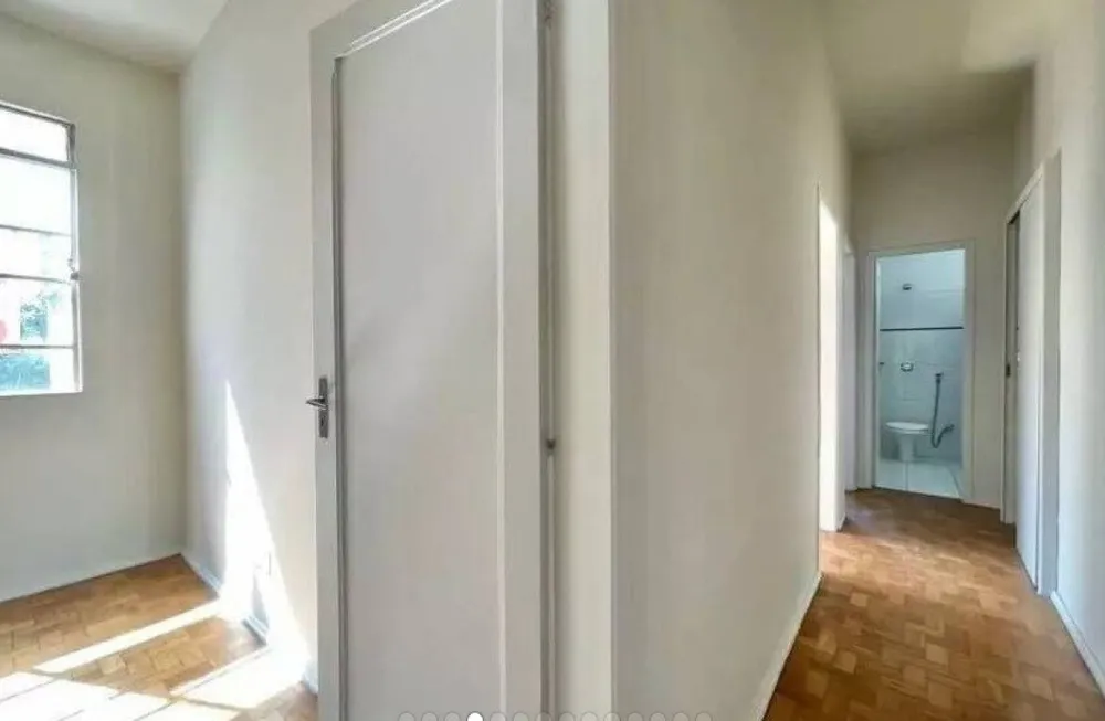 Apartamento, 3 quartos, 105 m² - Foto 2