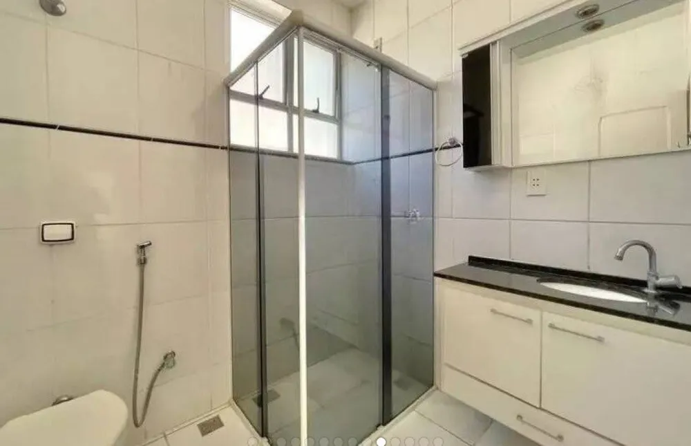 Apartamento, 3 quartos, 105 m² - Foto 5