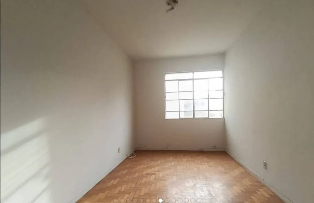 Apartamento, 3 quartos, 105 m² - Foto 3
