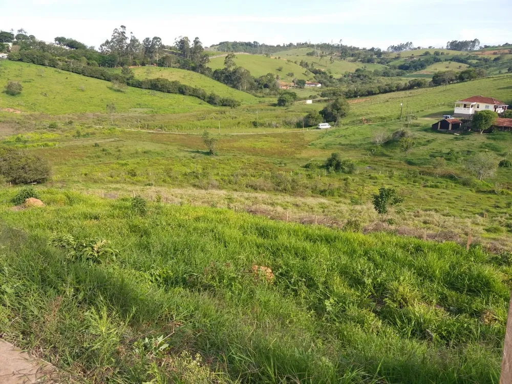 Terreno, 250 m² - Foto 3