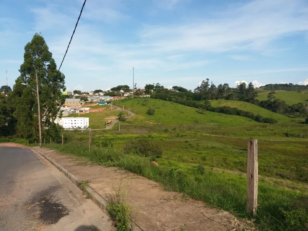 Terreno, 250 m² - Foto 2