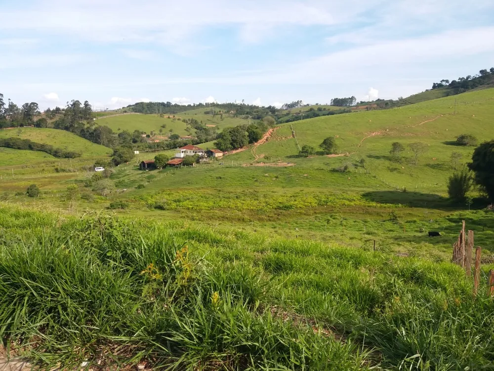 Terreno, 250 m² - Foto 4
