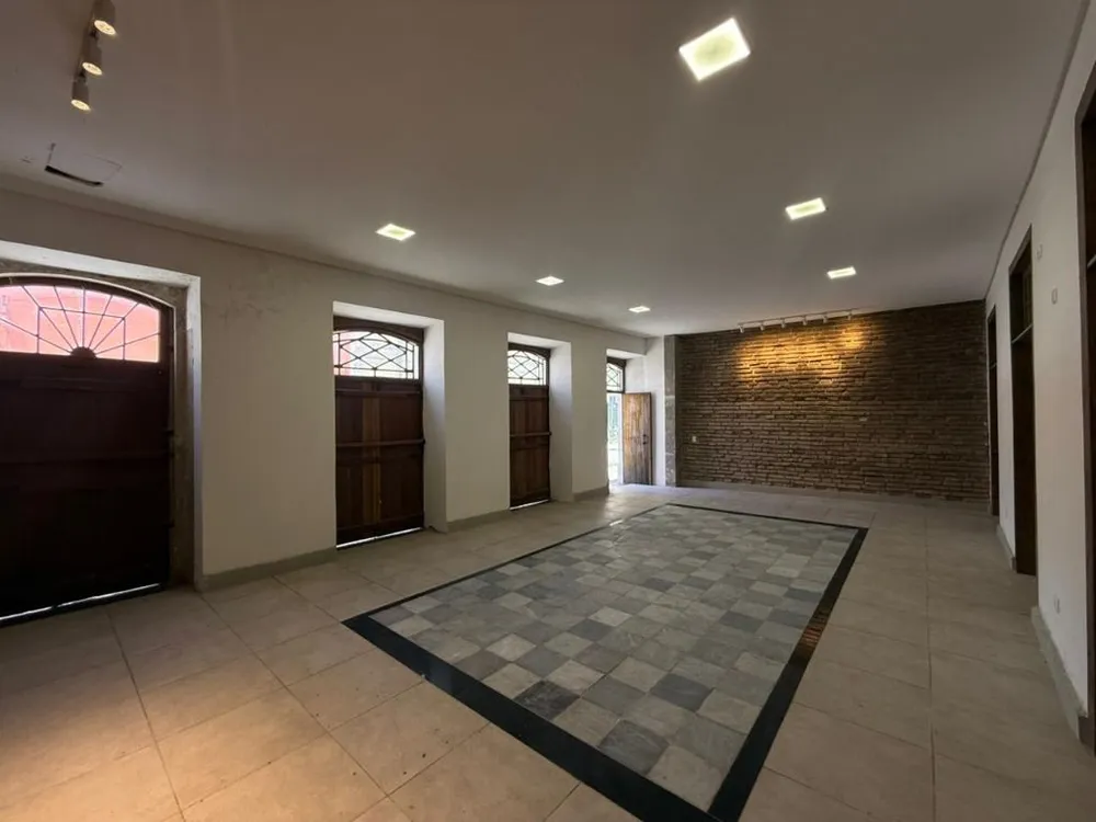 Casa, 1 quarto, 600 m² - Foto 11