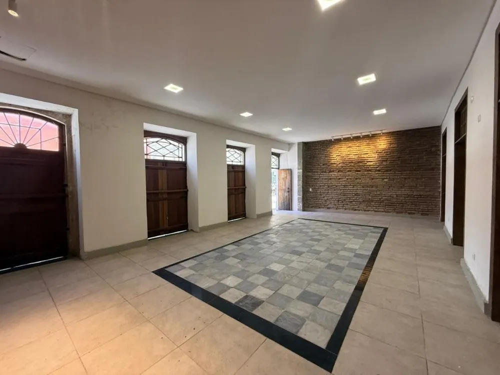 Casa, 1 quarto, 600 m² - Foto 10