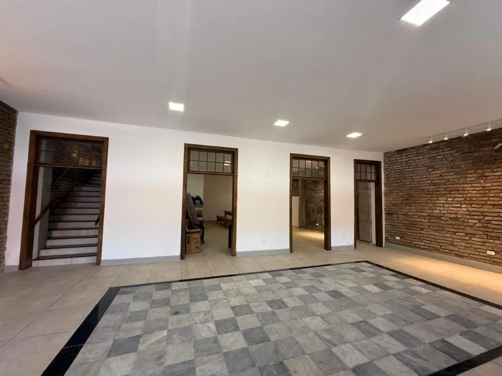 Casa, 1 quarto, 600 m² - Foto 12