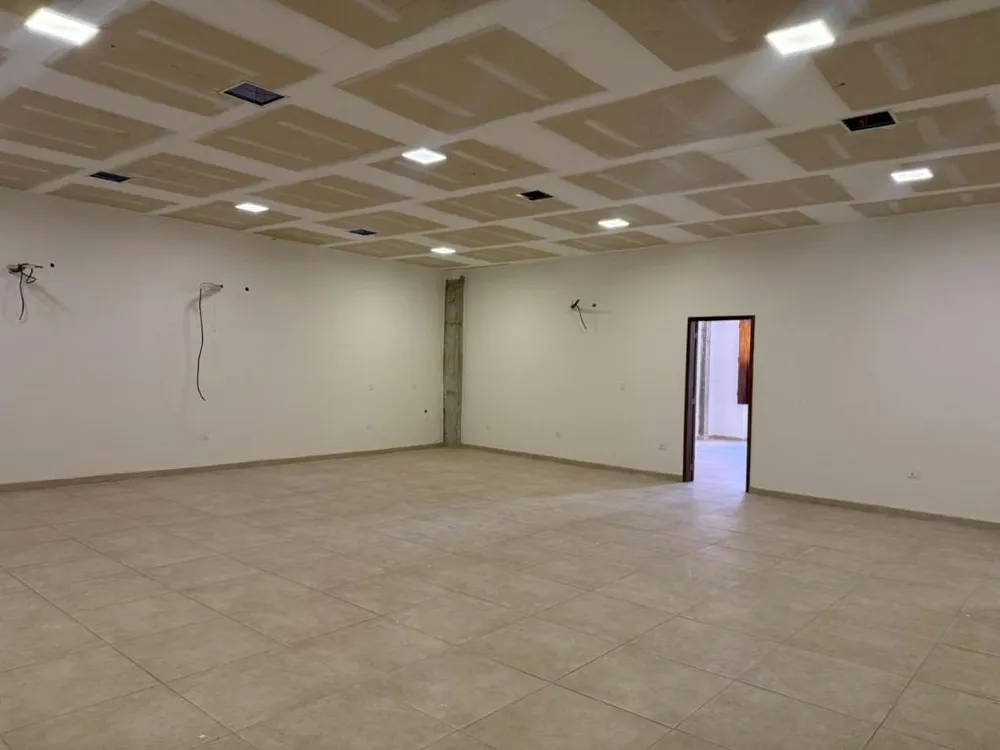Casa, 1 quarto, 600 m² - Foto 6