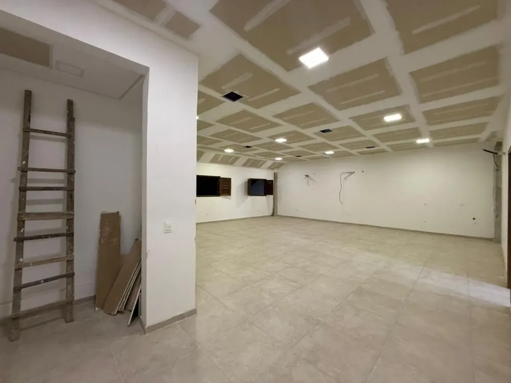 Casa, 1 quarto, 600 m² - Foto 9