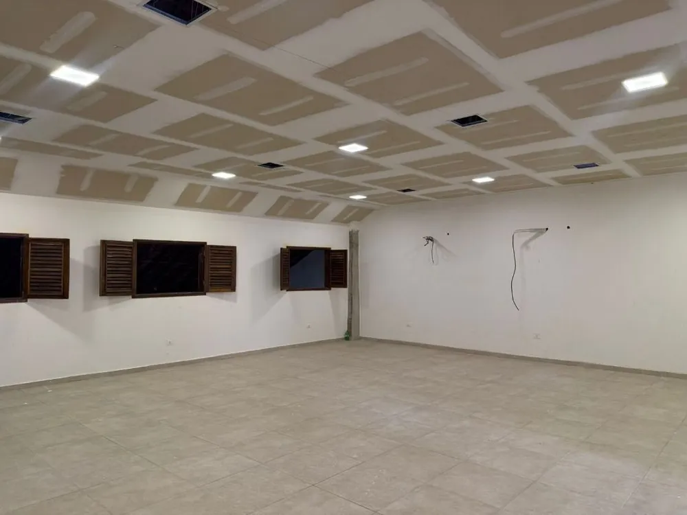 Casa, 1 quarto, 600 m² - Foto 8