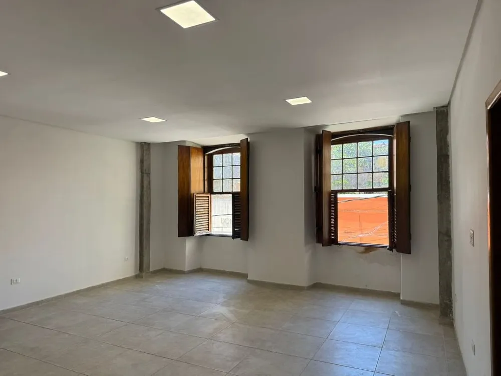 Casa, 1 quarto, 600 m² - Foto 3