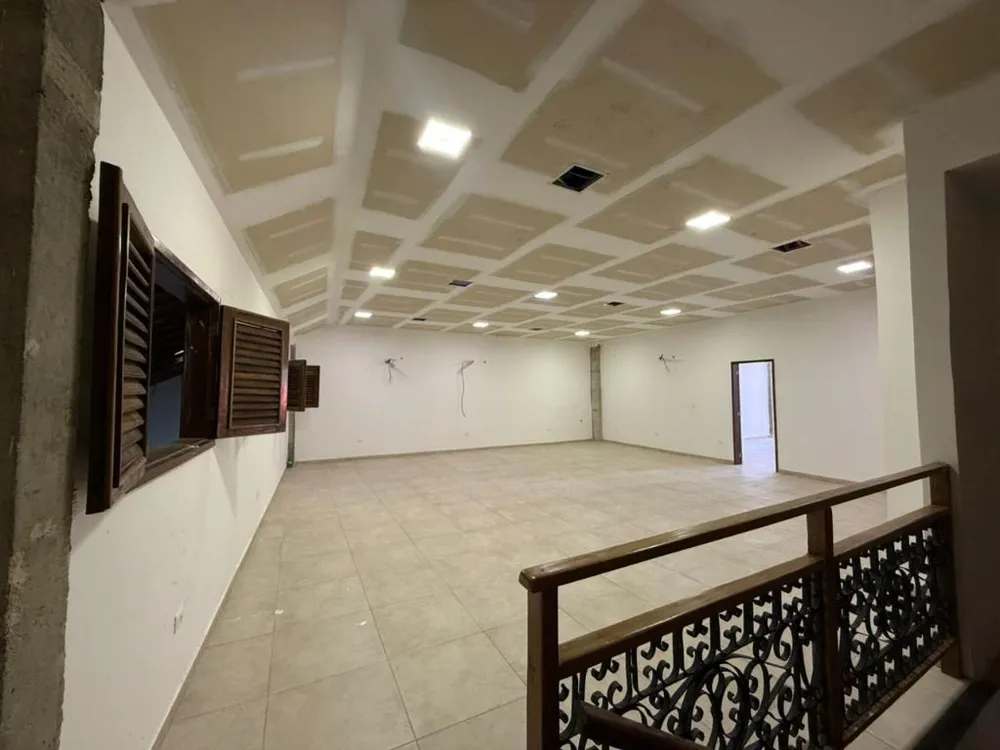 Casa, 1 quarto, 600 m² - Foto 7