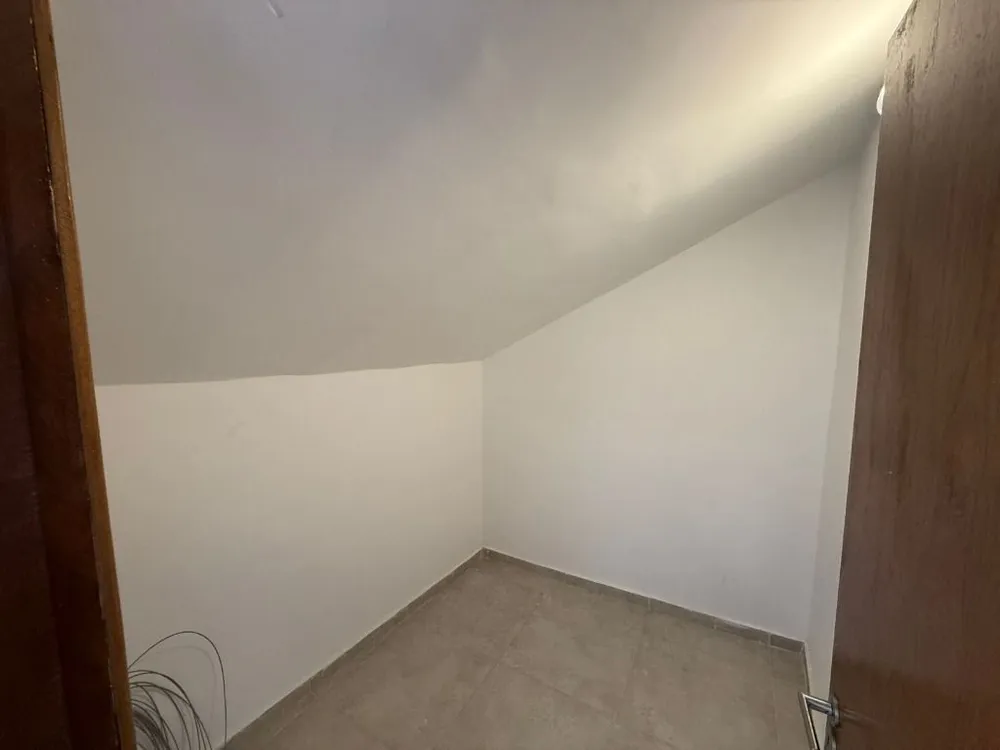Casa, 1 quarto, 600 m² - Foto 5