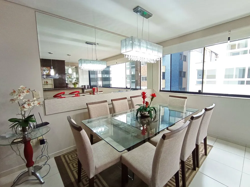 Apartamento, 3 quartos - Foto 4