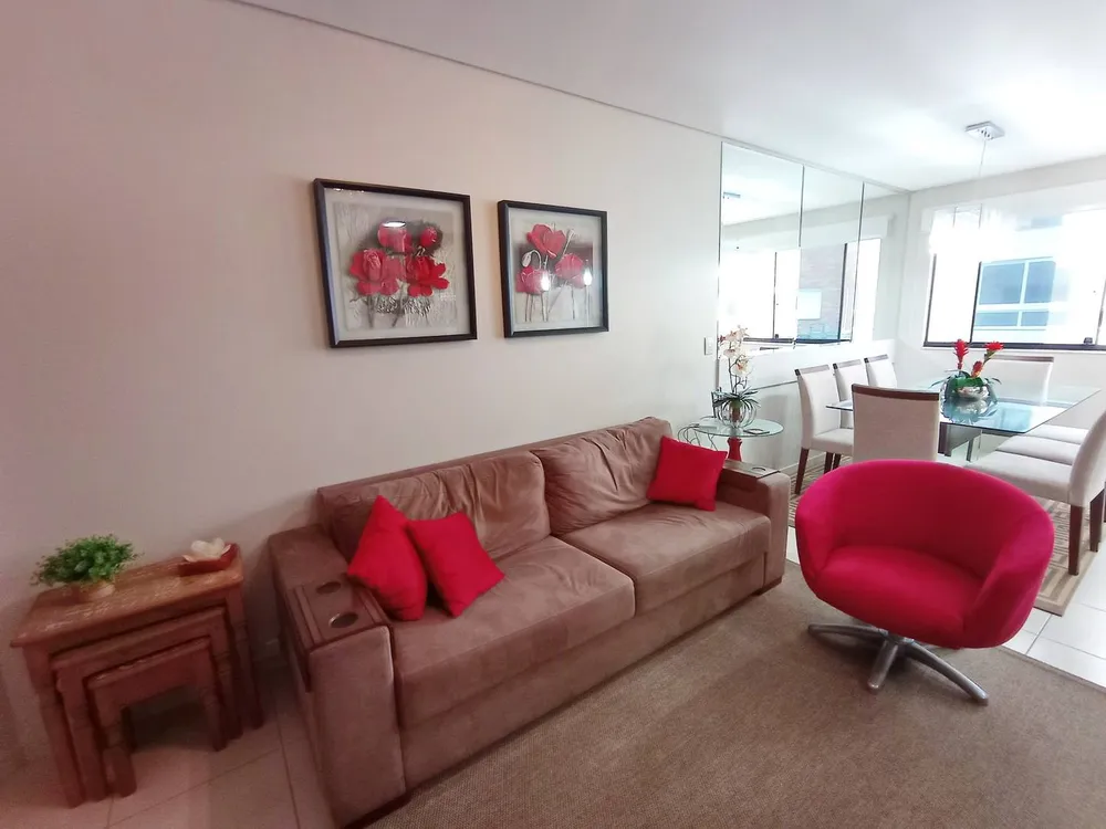 Apartamento, 3 quartos - Foto 3