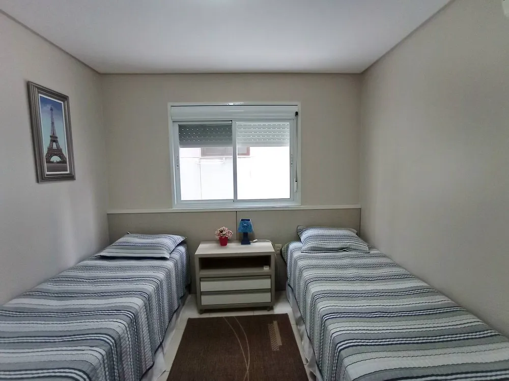 Apartamento, 3 quartos - Foto 8