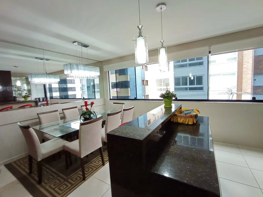 Apartamento, 3 quartos - Foto 7