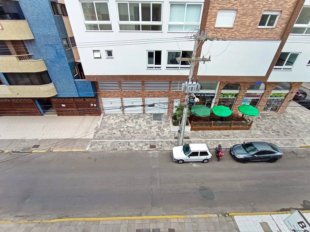 Apartamento, 3 quartos - Foto 5