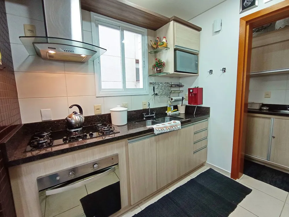 Apartamento, 3 quartos - Foto 6