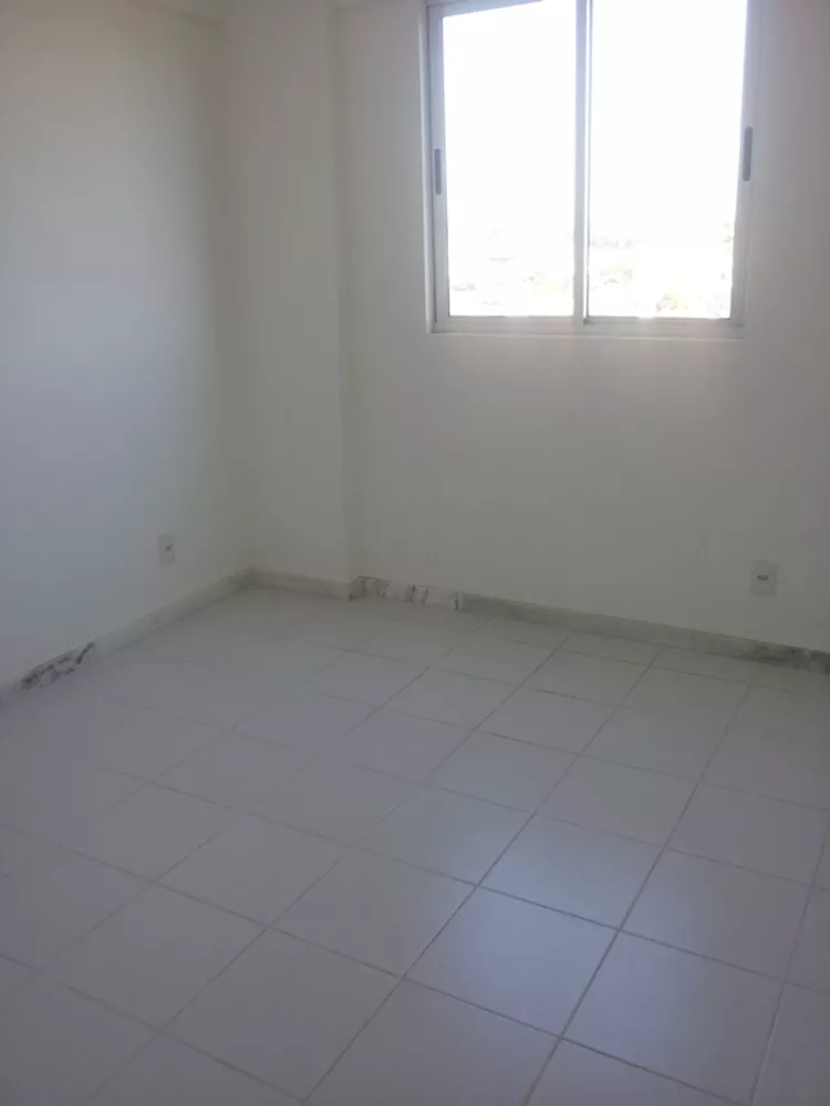 Apartamento à venda com 3 quartos, 72m² - Foto 4