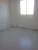 Apartamento, 3 quartos, 72 m² - Foto 4