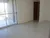 Apartamento, 3 quartos, 72 m² - Foto 1