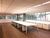 Depósito-Galpão, 2913 m² - Foto 1