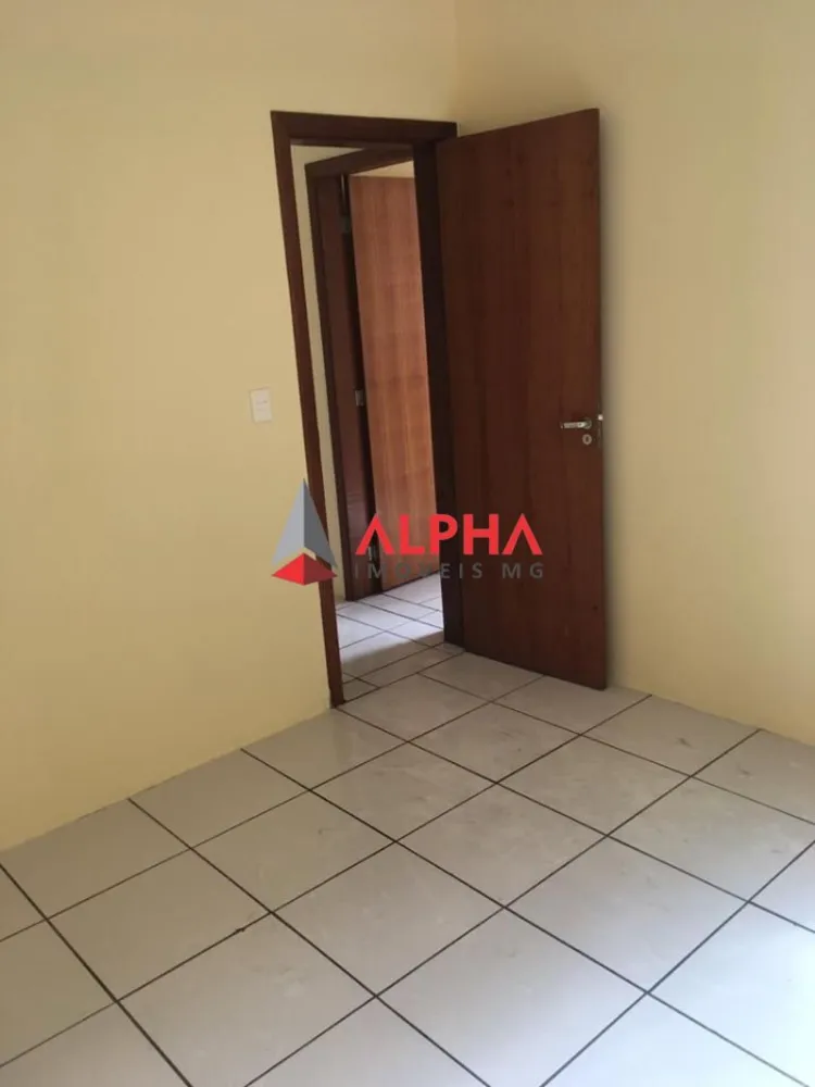 Apartamento, 2 quartos, 56 m² - Foto 8