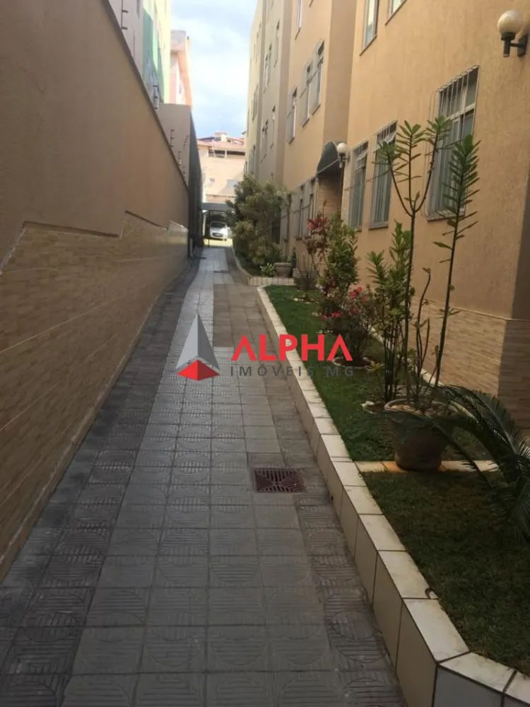 Apartamento, 2 quartos, 56 m² - Foto 14