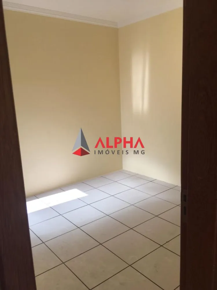 Apartamento, 2 quartos, 56 m² - Foto 12