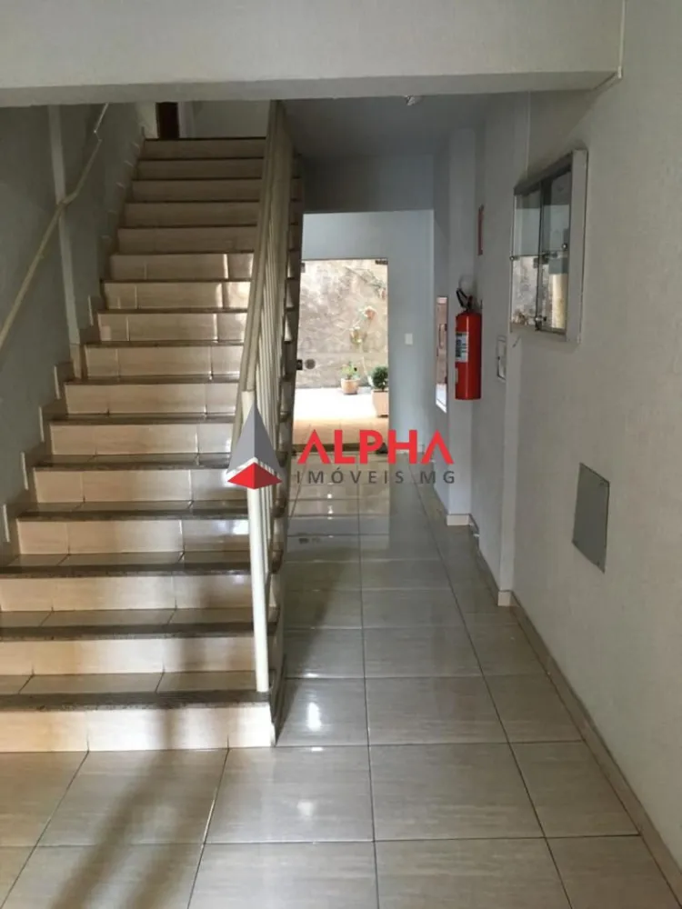 Apartamento, 2 quartos, 56 m² - Foto 13