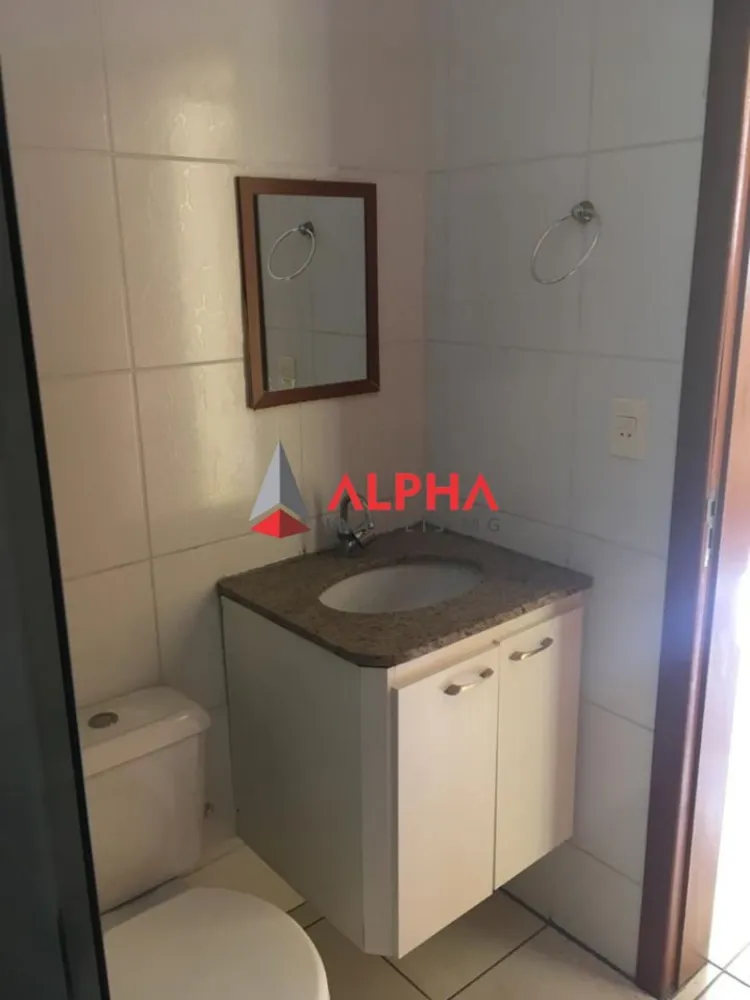 Apartamento, 2 quartos, 56 m² - Foto 11