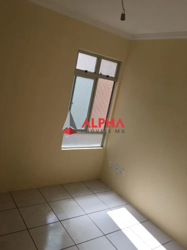 Apartamento, 2 quartos, 56 m² - Foto 9