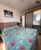Apartamento, 3 quartos, 62 m² - Foto 3
