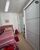 Apartamento, 3 quartos, 62 m² - Foto 4