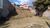 Terreno, 360 m² - Foto 4