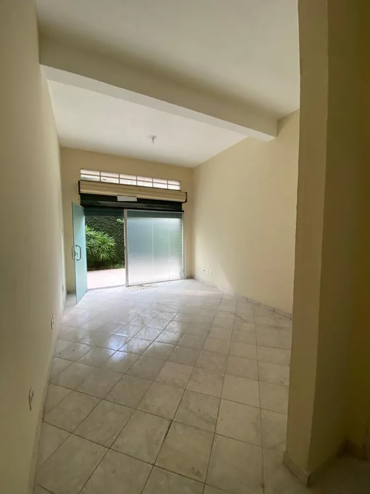 Loja-Salão, 25 m² - Foto 3
