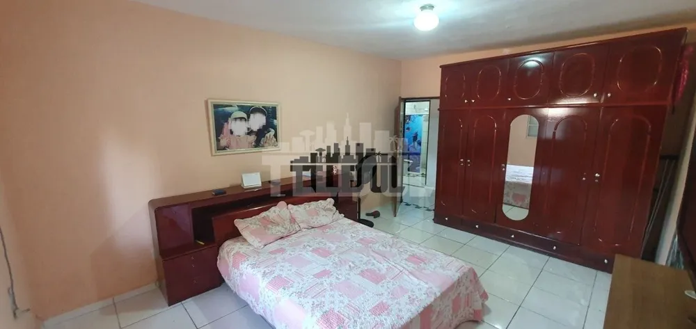 Casa, 3 quartos, 181 m² - Foto 10