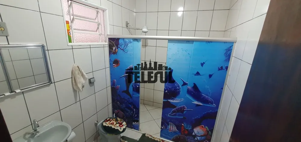 Casa, 3 quartos, 181 m² - Foto 7