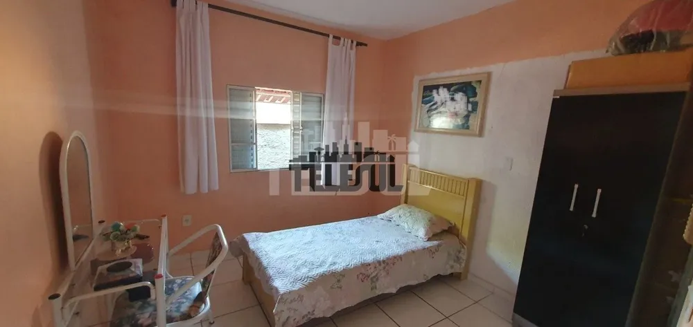 Casa, 3 quartos, 181 m² - Foto 9